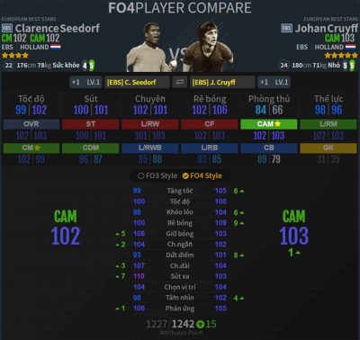 ajax fo4